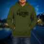 volkswagen-tiguan-2018-premium-car-art-men-s-hoodie-or-sweatshirt