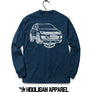 volkswagen-tiguan-2018-premium-car-art-men-s-hoodie-or-sweatshirt