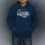 volkswagen-tiguan-2018-premium-car-art-men-s-hoodie-or-sweatshirt