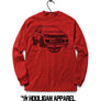 volkswagen-tiguan-2018-premium-car-art-men-s-hoodie-or-sweatshirt