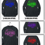 volkswagen-tiguan-2018-premium-car-art-men-s-hoodie-or-sweatshirt