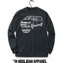 volkswagen-transport-2015-premium-van-art-men-s-hoodie-or-sweatshirt