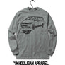 volkswagen-transport-2015-premium-van-art-men-s-hoodie-or-sweatshirt