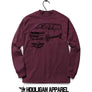 volkswagen-transport-2015-premium-van-art-men-s-hoodie-or-sweatshirt