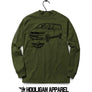 volkswagen-transport-2015-premium-van-art-men-s-hoodie-or-sweatshirt