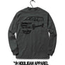 volkswagen-transport-2015-premium-van-art-men-s-hoodie-or-sweatshirt