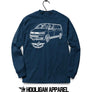 volkswagen-transport-2015-premium-van-art-men-s-hoodie-or-sweatshirt