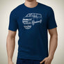 volkswagen-transport-2015-premium-van-art-men-s-t-shirt
