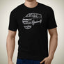 volkswagen-transport-2015-premium-van-art-men-s-t-shirt