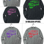 volkswagen-transport-2015-premium-van-art-men-s-hoodie-or-sweatshirt