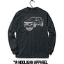 volkswagen-tiguan-2017-premium-car-art-men-s-hoodie-or-sweatshirt
