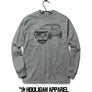 volkswagen-tiguan-2017-premium-car-art-men-s-hoodie-or-sweatshirt