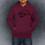 volkswagen-tiguan-2017-premium-car-art-men-s-hoodie-or-sweatshirt