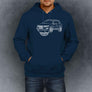 volkswagen-tiguan-2017-premium-car-art-men-s-hoodie-or-sweatshirt