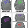 volkswagen-tiguan-2017-premium-car-art-men-s-hoodie-or-sweatshirt