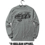 volvo-racing-car-2017-premium-car-art-men-s-hoodie-or-sweatshirt