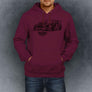 volvo-racing-car-2017-premium-car-art-men-s-hoodie-or-sweatshirt