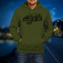 volvo-racing-car-2017-premium-car-art-men-s-hoodie-or-sweatshirt