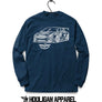 volvo-racing-car-2017-premium-car-art-men-s-hoodie-or-sweatshirt