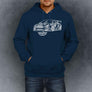 volvo-racing-car-2017-premium-car-art-men-s-hoodie-or-sweatshirt
