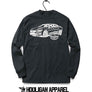 volvo-s60-2018-premium-car-art-men-s-hoodie-or-sweatshirt