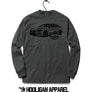 volvo-s60-2018-premium-car-art-men-s-hoodie-or-sweatshirt