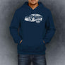 volvo-s60-2018-premium-car-art-men-s-hoodie-or-sweatshirt