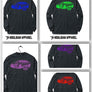 volvo-s60-2018-premium-car-art-men-s-hoodie-or-sweatshirt