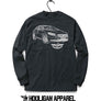 volvo-v40-2015-premium-car-art-men-s-hoodie-or-sweatshirt