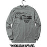 volvo-v40-2015-premium-car-art-men-s-hoodie-or-sweatshirt