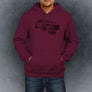 volvo-v40-2015-premium-car-art-men-s-hoodie-or-sweatshirt