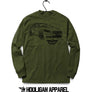 volvo-v40-2015-premium-car-art-men-s-hoodie-or-sweatshirt