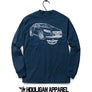 volvo-v40-2015-premium-car-art-men-s-hoodie-or-sweatshirt