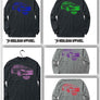 volvo-v40-2015-premium-car-art-men-s-hoodie-or-sweatshirt