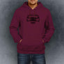 volvo-v40-2016-premium-car-art-men-s-hoodie-or-sweatshirt