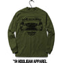 volvo-v40-2016-premium-car-art-men-s-hoodie-or-sweatshirt