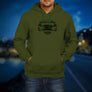 volvo-v40-2016-premium-car-art-men-s-hoodie-or-sweatshirt