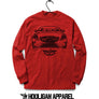 volvo-v40-2016-premium-car-art-men-s-hoodie-or-sweatshirt