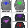 volvo-v40-2016-premium-car-art-men-s-hoodie-or-sweatshirt