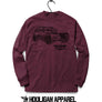 volvo-xc60-2017-premium-car-art-men-s-hoodie-or-sweatshirt