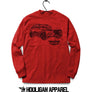 volvo-xc60-2017-premium-car-art-men-s-hoodie-or-sweatshirt