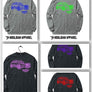 volvo-xc60-2017-premium-car-art-men-s-hoodie-or-sweatshirt