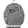 volvo-xc90-2015-premium-car-art-men-s-hoodie-or-sweatshirt