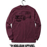 volvo-xc90-2015-premium-car-art-men-s-hoodie-or-sweatshirt