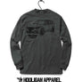 volvo-xc90-2015-premium-car-art-men-s-hoodie-or-sweatshirt