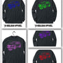 volvo-xc90-2015-premium-car-art-men-s-hoodie-or-sweatshirt