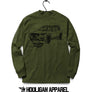volvo-xc90-2017-premium-car-art-men-s-hoodie-or-sweatshirt