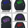 volvo-xc90-2017-premium-car-art-men-s-hoodie-or-sweatshirt