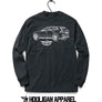 volvo-xc60-hybird-2018-premium-car-art-men-s-hoodie-or-sweatshirt