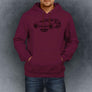 volvo-xc60-hybird-2018-premium-car-art-men-s-hoodie-or-sweatshirt